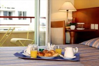 ������� � ����� - ����������� �� RCC-TRAVEL.RU